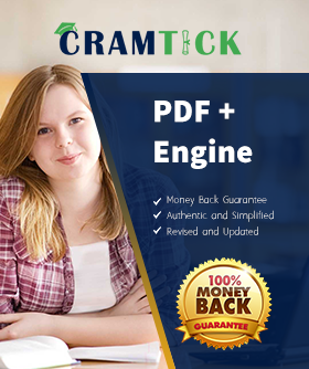 C_DBADM_2404 PDF + engine
