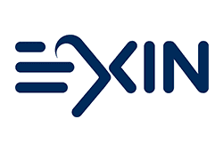 Exin-ITIL certification