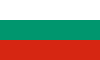 Bulgaria cramtick