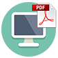 Salesforce-Marketing-Associate PDF and Practice Test