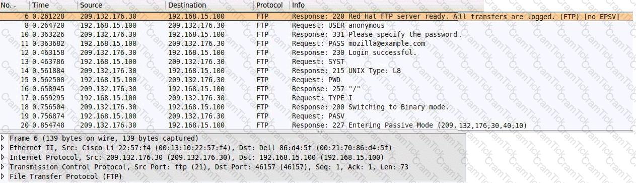 1D0-571 Question 1