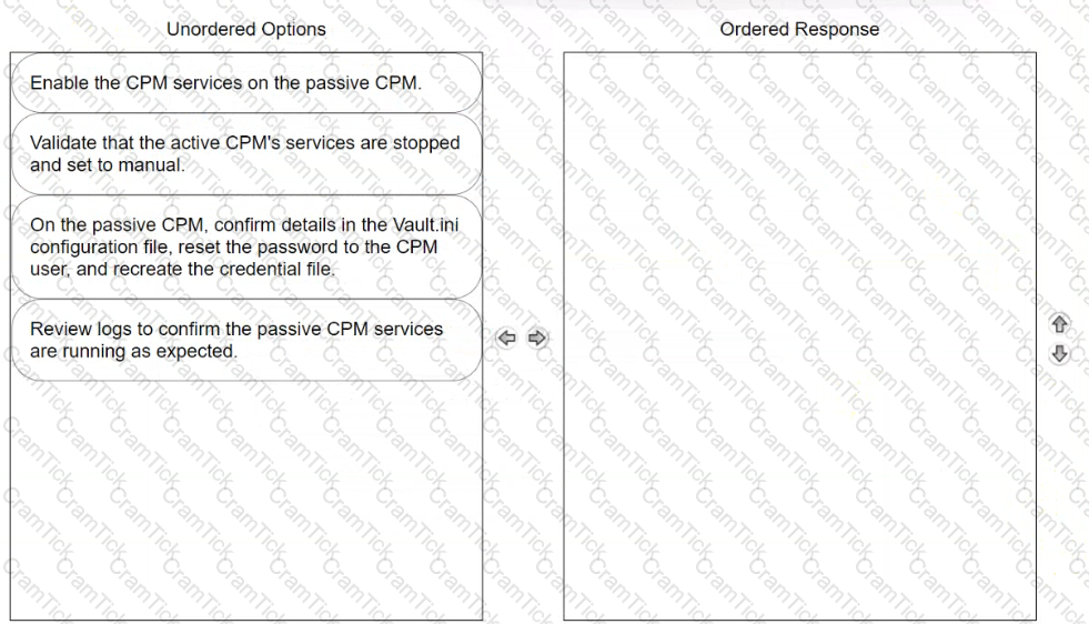 CPC-SEN Question 2