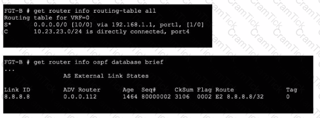 FCSS_NST_SE-7.4 Question 3