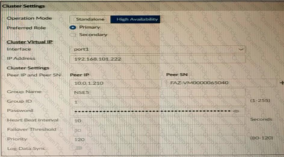 NSE5_FMG-7.2 Pruefungssimulationen | Ccsmusic