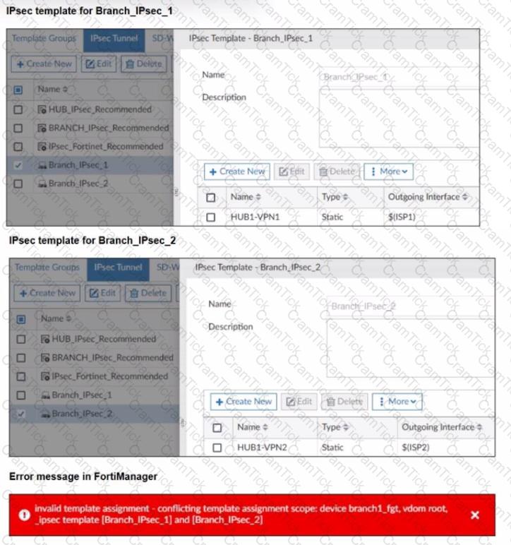 NSE6_SDW_AD-7.6 Question 2