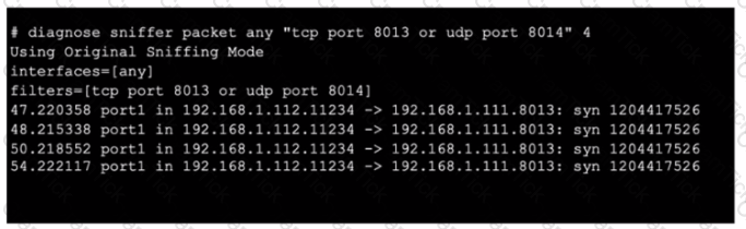 NSE7_NST-7.2 Question 2