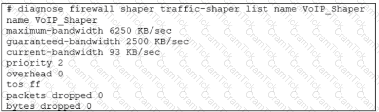 NSE7_SDW-7.2 Question 3