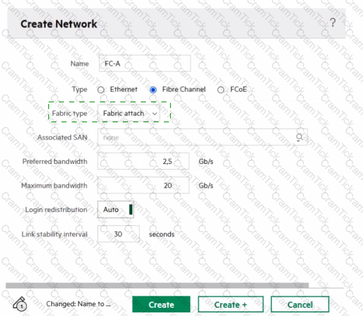 Certification HPE2-T37 Exam Cost