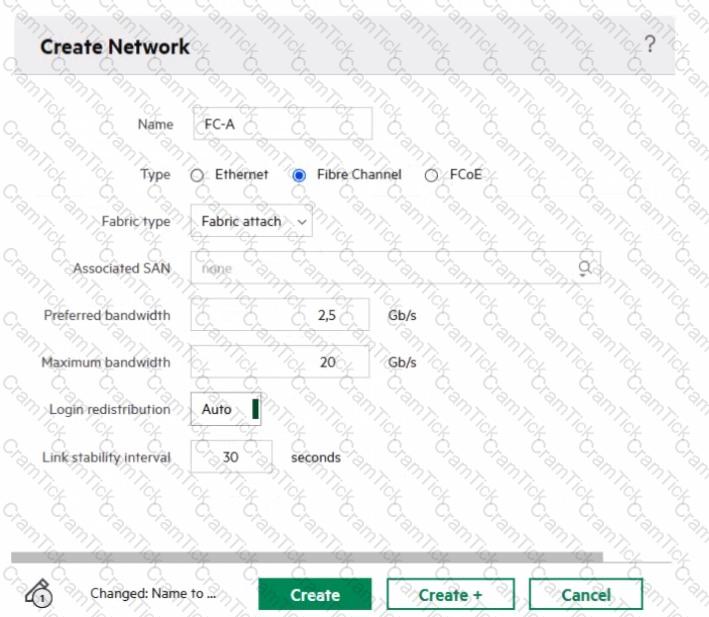 Brain HPE2-T37 Exam