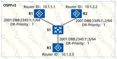 Reliable H12-891_V1.0 Dumps Ebook