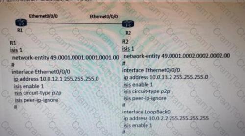 H12-891_V1.0 Trainingsunterlagen