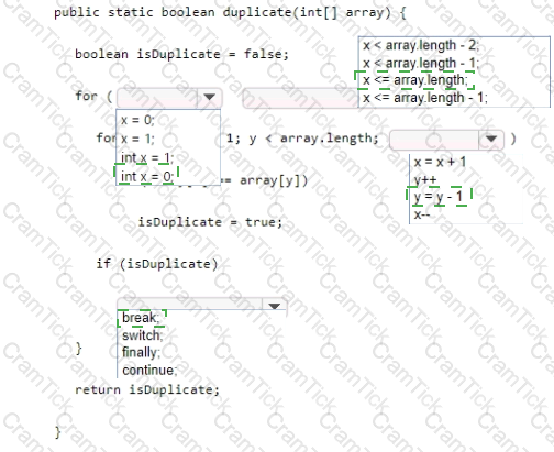 C-HCMPAY2203 Simulation Questions