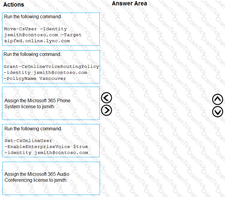 MS-720 Free Updates