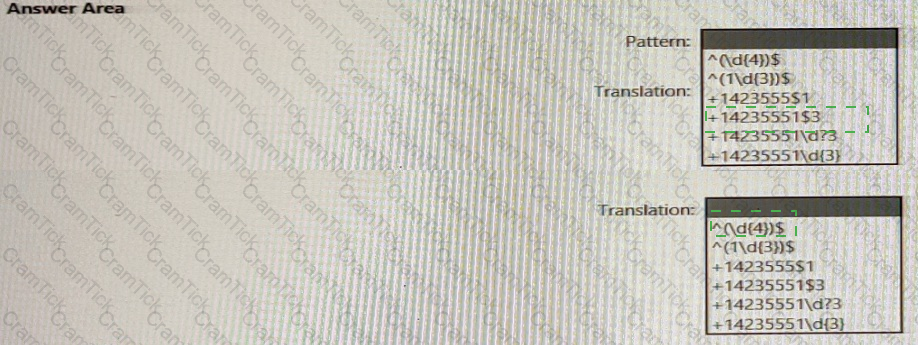 MS-720 Latest Test Format