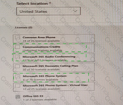 Latest MS-720 Study Plan