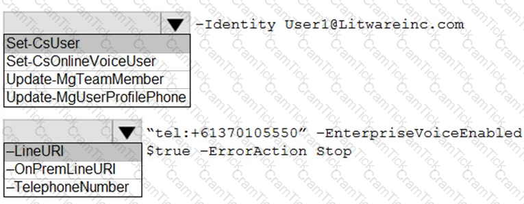 MS-720 PDF Demo