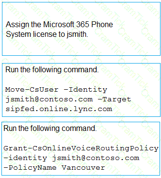 MS-720 Reliable Exam Practice