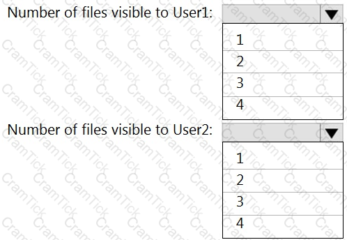 SC-400 Question 3