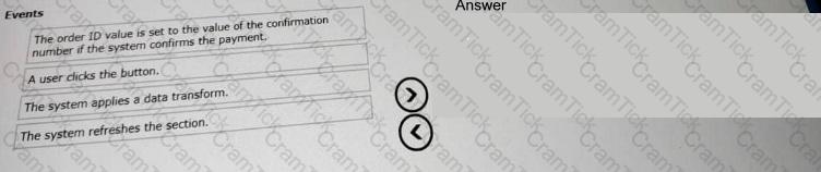 PEGAPCSA87V1 Exam Questions Fee