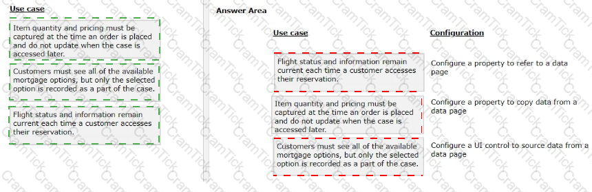 PEGAPCSA87V1 Pass4sure Dumps Pdf