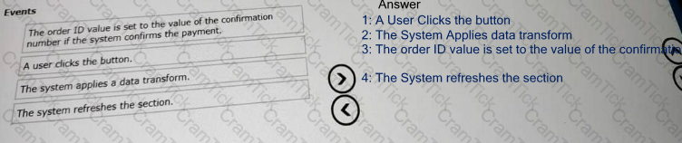 Valid PEGAPCSA87V1 Exam Prep