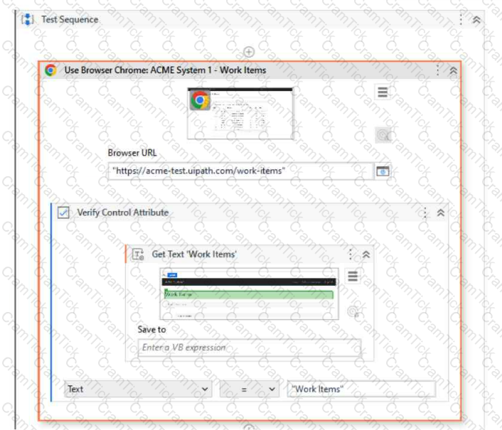 UiPath-ADPv1 Question 1